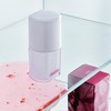 [nuse] Care Lip Tual Clower Collection (C01 Moer Lilac)