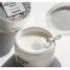 Blsamo Desmaquillante Heimish All Clean Balm - 120 Ml
