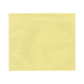 Heiko SA Master Pack No. 5 Yellow 100 Sheets