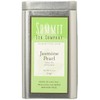 Jasmine Pearls 2.5 oz Tin Green Tea (Superior Grade)