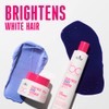 Schwarzkopf Bonacure Color Freeze Silver Shampoo ph 4,5 250ml