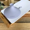 PRINCESS [LID&STOPPER Table Grill Pure / Stone Only] Lid &