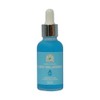 Suero Facial Ácido Hialurónico Antienvejecimiento 30 ML