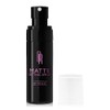 Black Radiance Long Lasting Setting Spray Long Lasting
