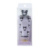 Sanrio 324001 Chromi Hand Cream (Bear Motif)