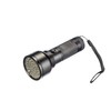 Everyday Survivor Black Light and White LED Flashlight - ES-51UV
