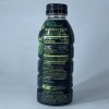 Prime Glowberry Rare Seasonal Release 16.9 oz Bottle Logan Paul