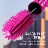 Máscara de Pestañas Maybelline Lash Sensational Firework Waterproof 8.75 ml