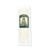 La Bonne Vie Garlic & Herbs Goat Cheese, 10.5OZ, 6