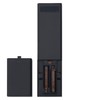 VINABTY RMT-AA401U Replace Remote Control Fit for Sony AV Receiver