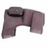 Knee Heating Pad Electric Heated Knee Brace with 3 Adjustable