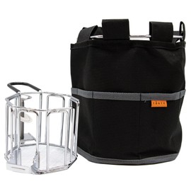 TONIC STUDIOS USA INC CRAFT TIDY, 0