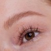 Essence I Love Extreme Crazy Volume Waterproof Mascara, Black, Volumizing,