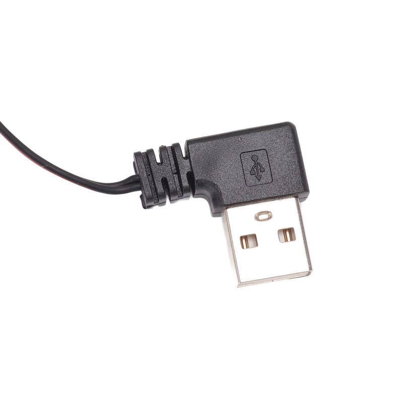 USB Electric Heating Scarf 3 Gears Temperature Adjustment Smart Thermal