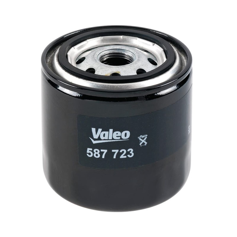 Valeo 587723 Fuel filter