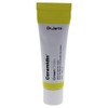 Dr. Jart Crema Ceramidin, 1.6 onzas