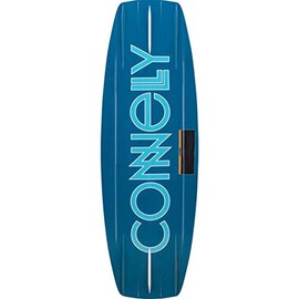 Connelly 2021 Reverb Wakeboard-136