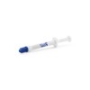 Polartherm X-10 by Thermal Grizzly - 2 Grams CPU Thermal