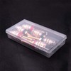 Atoplee Long Speaker Terminal Binding for Amplifier Terminal Plugs (6