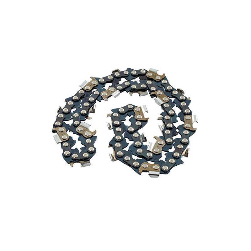 CRAFTSMAN CMZCSC6 6" Chainsaw Replacement Chain
