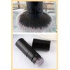 Harukita Makeup Brush, Powder Brush, Cheek Brush, Face Brush, Cosmetic,