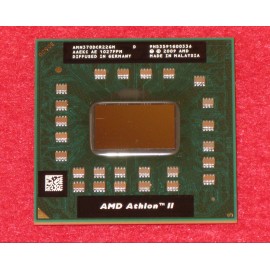 AMD Brand-New Athlon II N370 2.5GHz Dual Core (AMN370DCR22GM