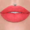 Velvet Trap Lipstick:_Grave Digger