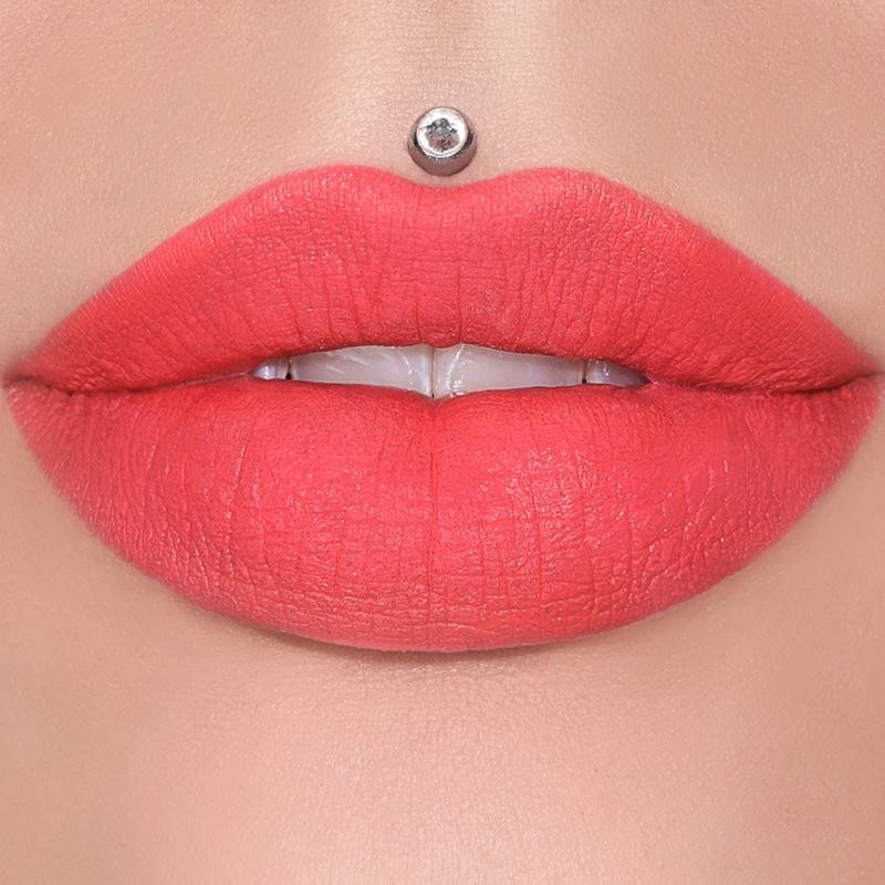 Velvet Trap Lipstick:_Grave Digger
