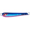 Bozles TG Tokichiro, 0.7 oz (20 g), Blue Pink
