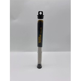 super scraper The Original Super Scraper Carbide Edge 5/8" Scraper Model SS5 made in USA