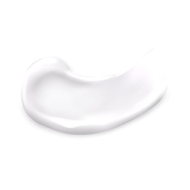 Eight Saints Retinol Facial Moisturizer Cream, For Firming Face, Neck & Eye Wrinkles and Lines, Deep Hydrating Lotion, Fragrance-Free, 2 Ounces