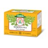 Tadin - Moringa Superfood Tea, 24 Individually Sealed Tea Bags