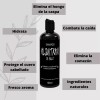 Shampoo Alquitrn D Hulla Control Psoriasis Caspa 1 Litro
