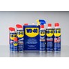 WD-40 Original Formula 3 Sizes Combo Kit - 12 OZ