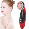 Photon Therapy Light Imports Face Massage Machine Skin Rejuvenation Face