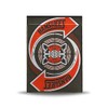 Banshees Advanced-Cards for Throwing, Original Wurfkarten aus Amerika, Kartenwerfen, Kartenwurf-Deck,
