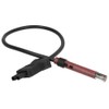 WL 10/20 WL 142 013 1214/2 Flame Sensor Photo Cell Guard QRB 1B