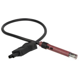 WL 10/20 WL 142 013 1214/2 Flame Sensor Photo Cell Guard QRB 1B