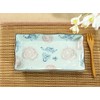Nishida Perfect for Stylish Japanese Food, No. 8 Decorated Long