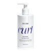 Color Wow Serum Natural Vital Floetry