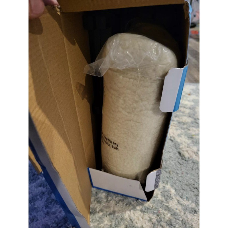 Dog Stairs pet central steps