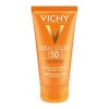 Protector Solar Vichy Ideal Soleil Emulsión Anti-brillo Toque Seco