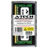 A-Tech 16GB Module for ASUS VivoBook S15 S510UN (S510UN-EH76) Compatible