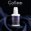 Primer de Pestañas Gollee Hipoalergénico para Extensiones de 15ml