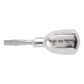 トネ(TONE) SUSスタビードライバー SSSD-M2 (-)0.8×6.0