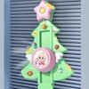 Touch High Jump Toys Kit Puzzle Interesting Jump Training Equipment