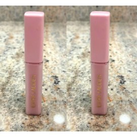 Estée Lauder 2 x Estee Lauder Pure Color Envy Lip Repair Potion 0.16 Oz/4.6ml Each NWOB