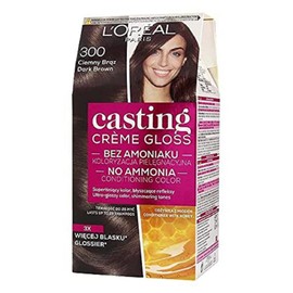 L'Oréal Paris Casting Creme Gloss Hair Colour