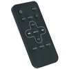 VINABTY Replaced TB285 Remote Control Applicable For Polaroid PLA20SB003A TB285