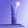 non-plane [Purple Tone Up Mixed Tea] Be Plain Sunmuse Tone